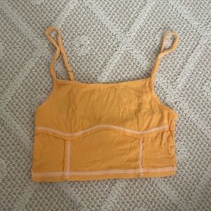 Urban outfitters tank